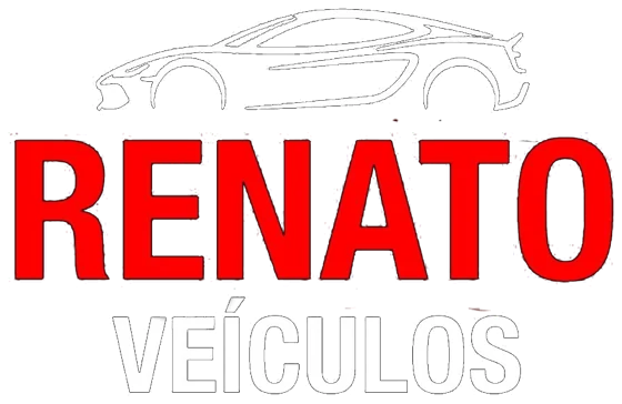Renato Veículos